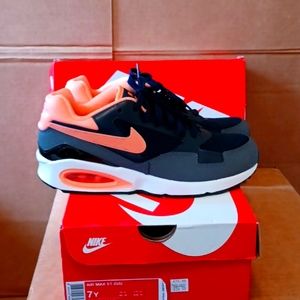 Womens air max ST